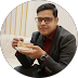 Raja Jha