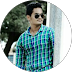 Sajid Tamboli
